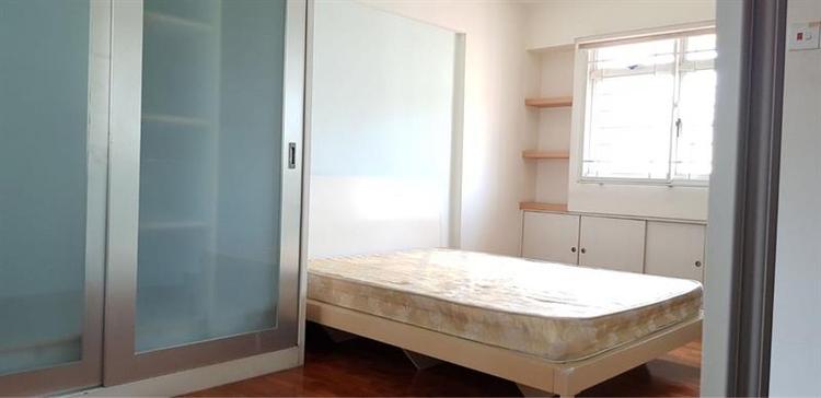 Blk 176D Edgefield Plains (Punggol), HDB 5 Rooms #163061752